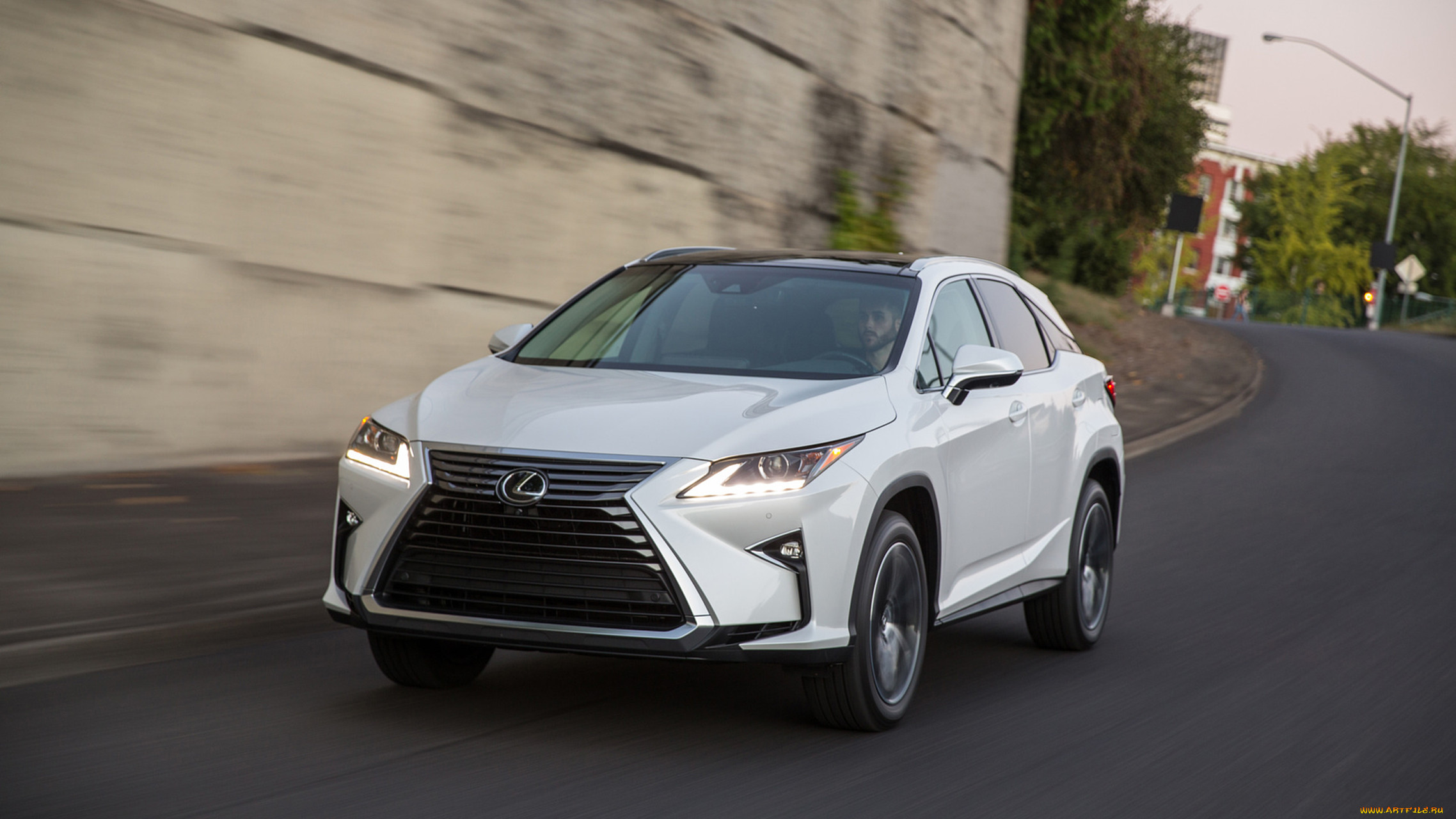 lexus rx-350 2018, , lexus, , 2018, rx-350